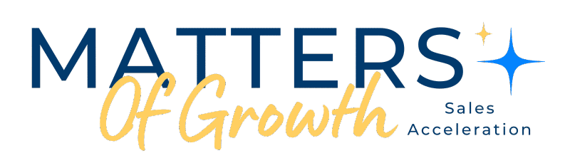 Main Logo